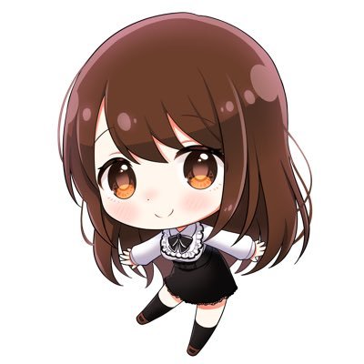 ちいぬま🎀モンハンワイルズさんのプロフィール画像