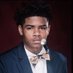 BlakeVaughn__ (@blakevaughn29) Twitter profile photo BlakeVaughn__ (@blakevaughn29) Twitter profile photo