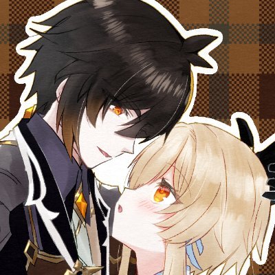 アユ＠墓守で鮎で胸の宝石さんのプロフィール画像