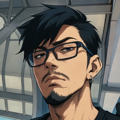 kein's profile picture. 志在学崖尚无尽，坚守信道绝无退。

まだまだだね。Be the change you want to see. Excelsior.

South Dragons | Celtics ☘ | 🇦🇺🏀 @PickandRollAU

🇸🇬 🌏 🇦🇺 ⛩️