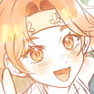 카묘🍥さんのプロフィール画像