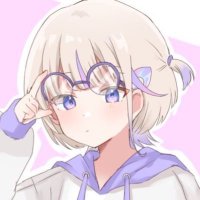 いちごタルト GLOSSER (@taruto_hololive) 's Twitter Profile Photo いちごタルト GLOSSER (@taruto_hololive) 's Twitter Profile Photo
