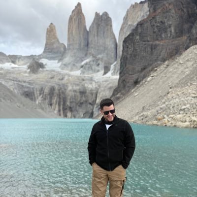 Venezolano! Ingeniero Industrial y Consultor Salesforce! Viajero🇻🇪🇨🇼🇧🇷🇵🇪🇨🇱🇨🇴🇦🇷🇺🇾🇪🇸🇵🇹🇫🇷🇧🇪🇳🇱🇩🇰🇩🇪🇨🇿🇦🇹🇵🇱🇭🇺🇭🇷🇻🇦🇮🇹🇬🇷🇧🇴