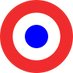 La Cocarde Française (@lacocardefroff) Twitter profile photo La Cocarde Française (@lacocardefroff) Twitter profile photo