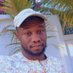 Djeylani Sidibe (@djeylanisidibe) Twitter profile photo Djeylani Sidibe (@djeylanisidibe) Twitter profile photo