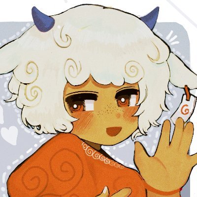 kittem 🏳️‍⚧️🫧@ TEAM FOSSILSさんのプロフィール画像