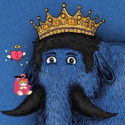 NicholeOrt97166's profile picture. -Don't try posting scams here, you're just gonna get burnt HARD!
THOU SHALT NOT BEAR FALSE WITNESS AGAINST THY NEIGHBO