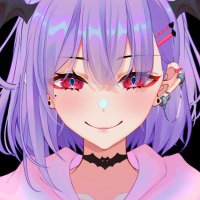 Mythia Batford 🦇 (@mythiavtuber) 's Twitter Profile