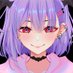 Mythia Batford 🦇 (@mythiavtuber) Twitter profile photo Mythia Batford 🦇 (@mythiavtuber) Twitter profile photo
