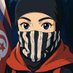 almina (@seninaanonim_) Twitter profile photo almina (@seninaanonim_) Twitter profile photo