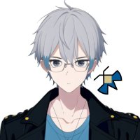 シルミノ (@silumino) Twitter profile photo