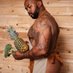 Sam Bredell (@shirtlesschefaz) Twitter profile photo Sam Bredell (@shirtlesschefaz) Twitter profile photo