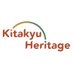 Taka -Kitakyu Heritage- (@kitakyuheritage) Twitter profile photo Taka -Kitakyu Heritage- (@kitakyuheritage) Twitter profile photo