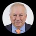 Davids Rosenbergs (@econgguyrossie) Twitter profile photo Davids Rosenbergs (@econgguyrossie) Twitter profile photo