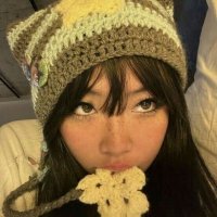 kali 🦌 ୨ৎ (@kalimigraine) 's Twitter Profile Photo kali 🦌 ୨ৎ (@kalimigraine) 's Twitter Profile Photo
