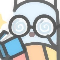 여름 (@summer_soooon_) 's Twitter Profile Photo 여름 (@summer_soooon_) 's Twitter Profile Photo