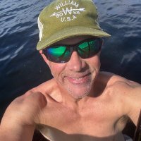 Charlie Jeffers (@chljeffers) 's Twitter Profile Photo Charlie Jeffers (@chljeffers) 's Twitter Profile Photo