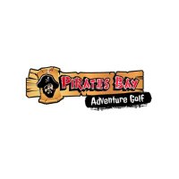 Pirates Bay Adventure Golf (@piratesbaygolf) 's Twitter Profile Photo Pirates Bay Adventure Golf (@piratesbaygolf) 's Twitter Profile Photo