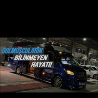 Volkan Akkaya (@volkanakka61590) Twitter profile photo
