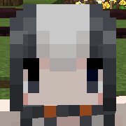 さんてんごしー (@3_point_5_c) 's Twitter Profile