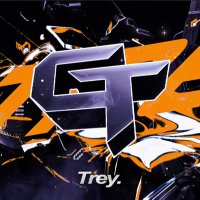 GT Trey (@akatrxy) Twitter profile photo