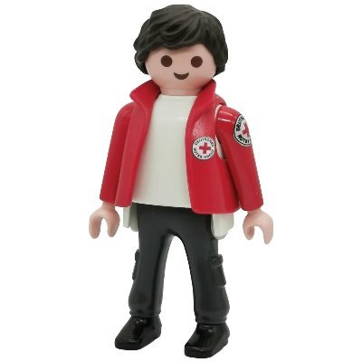 The_Dexter99's profile picture. 