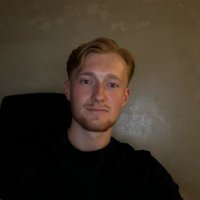 westerwijnker (@westerwijnker) 's Twitter Profile