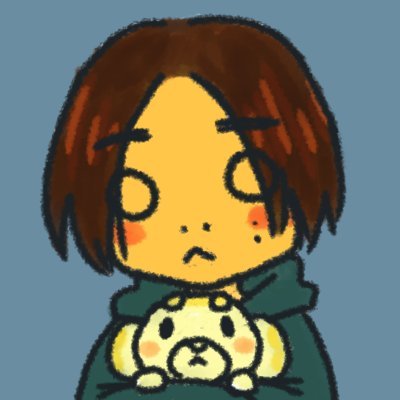 ゆにくすさんのプロフィール画像