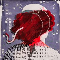MASNAH.eth ™️ 🧨 (@loromasnah) 's Twitter Profile