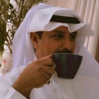 💫 ناصر 🇸🇦❤️💫 (@_nasseralmaawi5) 's Twitter Profile