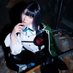 まり 🏷️お迎え (@maritouken) Twitter profile photo まり 🏷️お迎え (@maritouken) Twitter profile photo