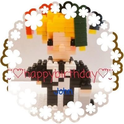 https://t.co/C65606ve2P
雑垢/RTとおはようございます٩(*´꒳`*)۶星人なので毎日アカウントにロックがかかります🤣無言フォロー、いきなりコメントお許しください😅