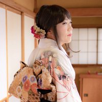 KEI-no-DOKU (けいの毒) (@_rkei2) 's Twitter Profile