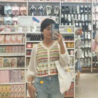 Shoon Lai Wai (@shoonlai2004) 's Twitter Profile