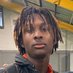 Troy Hampton (@cbnation540) Twitter profile photo Troy Hampton (@cbnation540) Twitter profile photo