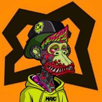 Amp 🇵🇷 (@iampapito_eth) 's Twitter Profile Photo Amp 🇵🇷 (@iampapito_eth) 's Twitter Profile Photo