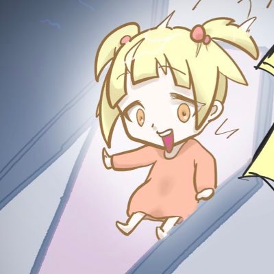 Ri-Ⅱだったよさんのプロフィール画像