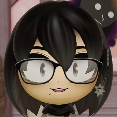 💍まったり カリバーさん💫さんのプロフィール画像