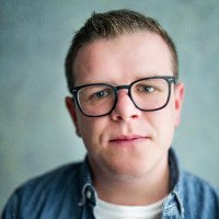 Ian Kay (@iankay1991) 's Twitter Profile