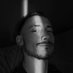 Cannata Jr. (@surf1ngthevoid) Twitter profile photo Cannata Jr. (@surf1ngthevoid) Twitter profile photo