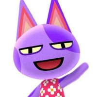 키득먼 (@nicokidding) 's Twitter Profile Photo 키득먼 (@nicokidding) 's Twitter Profile Photo