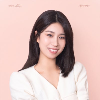 @eli0606v