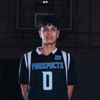 Xavier Matus (@xaviermatus_0) 's Twitter Profile