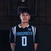 Xavier Matus (@xaviermatus_0) Twitter profile photo Xavier Matus (@xaviermatus_0) Twitter profile photo
