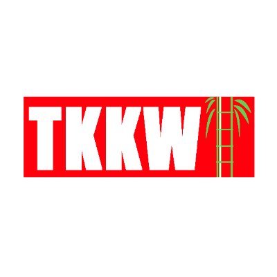 tkkwkawa's profile picture. 逃げたら1つ、進めばワース。