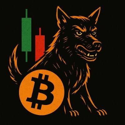 #Bitcoin • $MSTR | $MTPLF • @_Checkmatey_ is my quant