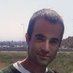 Maxi (@maxibattan) Twitter profile photo Maxi (@maxibattan) Twitter profile photo