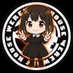 みゅーと🤫人狼HOUSEオンライン (@myuto_shhh) Twitter profile photo みゅーと🤫人狼HOUSEオンライン (@myuto_shhh) Twitter profile photo