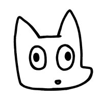 粕家梅庵〠例大祭け31a (@kasuya_baian) 's Twitter Profile Photo