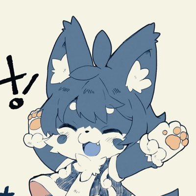 狗田みちる🐾🈵@バーチャルケモノおじさん (@inutamichiru11) / X 狗田みちる🐾🈵@バーチャルケモノおじさん (@inutamichiru11) / X